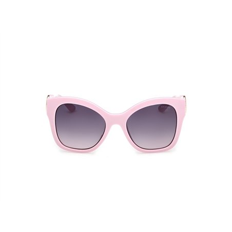Guess GU00197 78Z Guess GU00197 78Z
