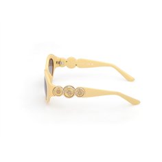Guess GU00198-H 39B 2