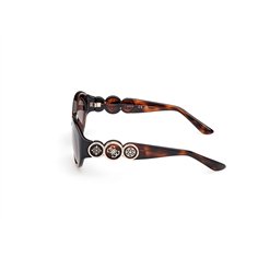 Guess GU00198-H 52F 2
