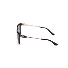 Guess GU00199 05B 2
