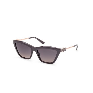 Guess GU00199 20B