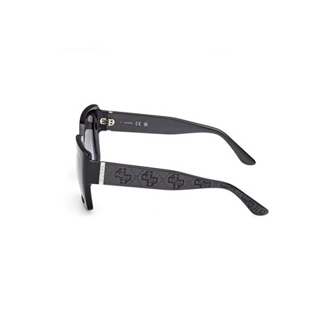 Guess GU00200 01B Guess GU00200 01B