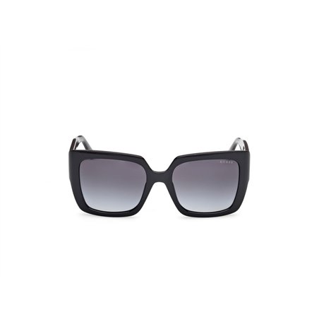 Guess GU00200 01B Guess GU00200 01B
