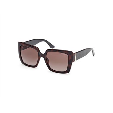 Guess GU00200 52F