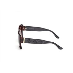 Guess GU00200 52F 2