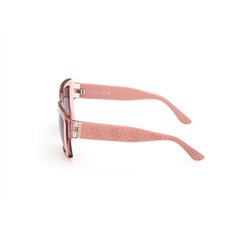 Guess GU00200 72F 2