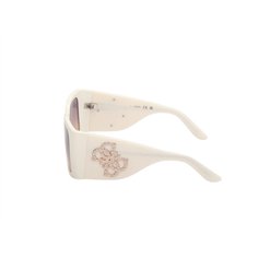 Guess GU00201-H 21Z 2