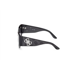Guess GU00202 01B 2