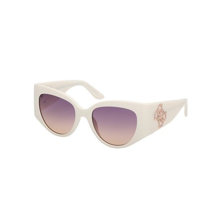 Guess GU00202 21Z Guess GU00202 21Z