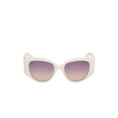 Guess GU00202 21Z Guess GU00202 21Z