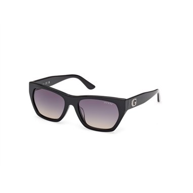 Guess GU00203-H 01B