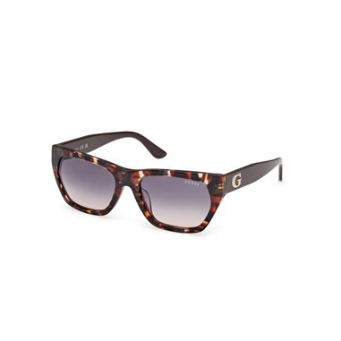 Guess GU00203-H 52B