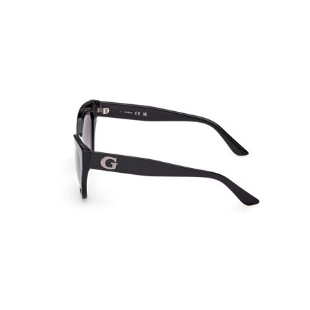 Guess GU00204 01B Guess GU00204 01B