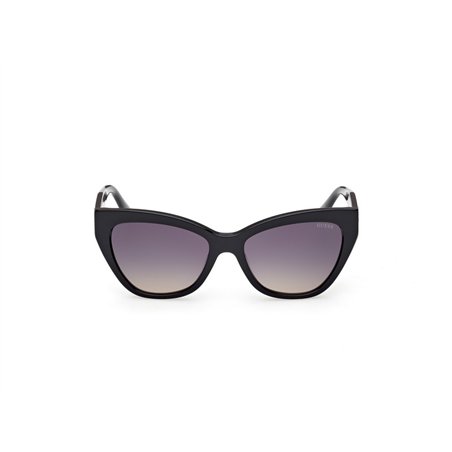Guess GU00204 01B Guess GU00204 01B