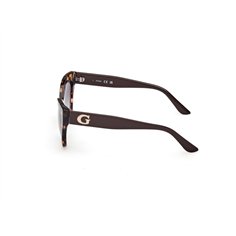 Guess GU00204 52B 2