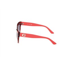 Guess GU00204 54B 2