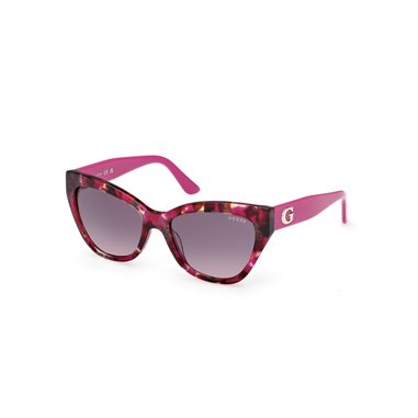Guess GU00204 78F