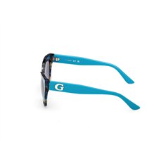 Guess GU00204 87P 2