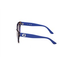 Guess GU00204 92F 2