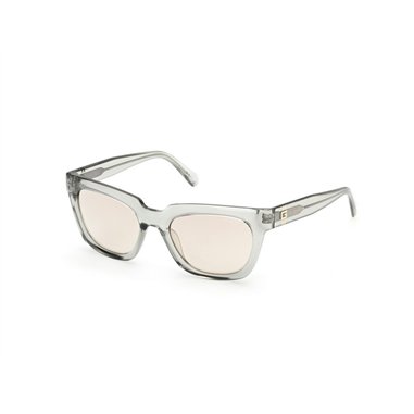Guess GU00206 20C