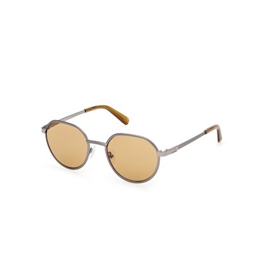 Guess GU00207 09E
