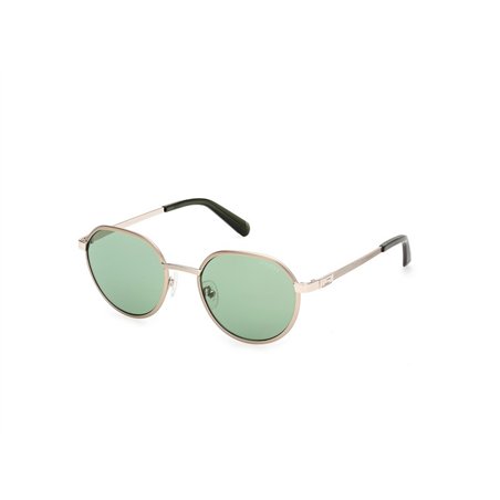 Guess GU00207 33N Guess GU00207 33N