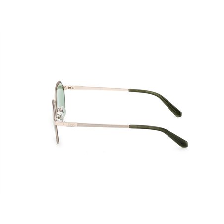 Guess GU00207 33N Guess GU00207 33N