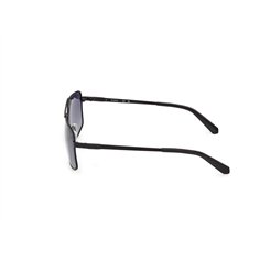 Guess GU00208 02D 2