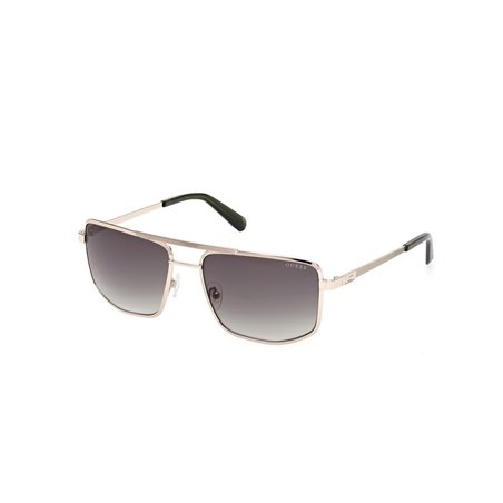 Guess GU00208 32P Guess GU00208 32P
