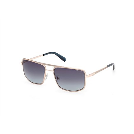 Guess GU00208 33W Guess GU00208 33W
