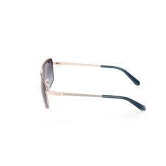 Guess GU00208 33W 2