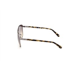 Guess GU00210 09B 2