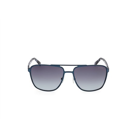 Guess GU00210 91W Guess GU00210 91W