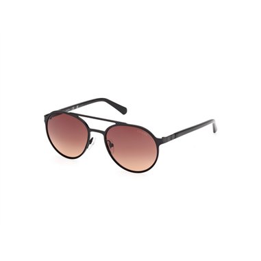 Guess GU00211 02F