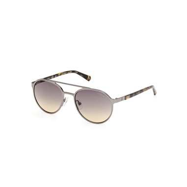 Guess GU00211 09B
