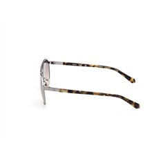Guess GU00211 09B 2