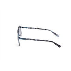 Guess GU00211 91W 2