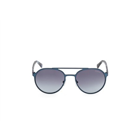 Guess GU00211 91W Guess GU00211 91W