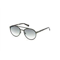 Guess GU00211 97P