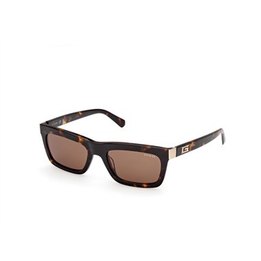 Guess GU00212 52E