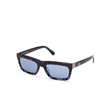 Guess GU00212 92V
