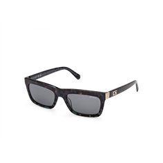 Guess GU00212 98V