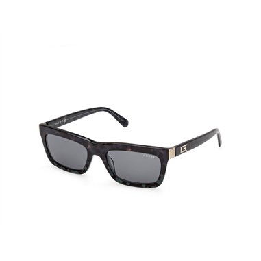 Guess GU00212 98V