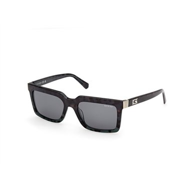 Guess GU00213 98V