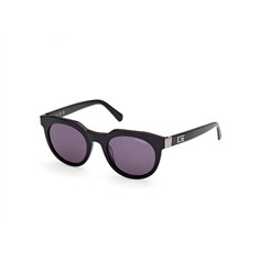 Guess GU00214 01A