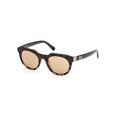 Guess GU00214 56E