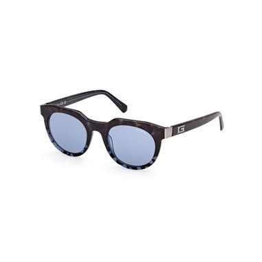 Guess GU00214 92V
