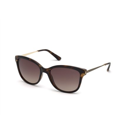 Guess GU7469 52F Guess GU7469 52F