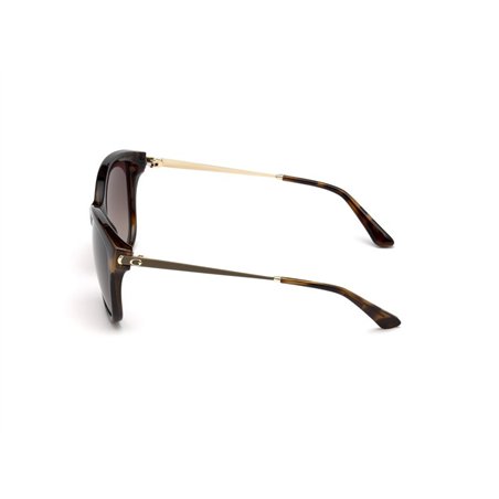 Guess GU7469 52F Guess GU7469 52F