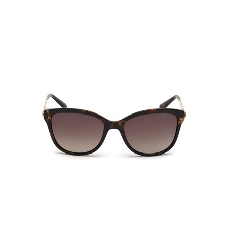 Guess GU7469 52F Guess GU7469 52F